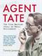Agent Tate : the true wartime story of Harry Williamson