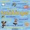 Småsånger : 24 svenska klassiska barnsånger