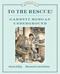 To the Rescue! Garrett Morgan Underground