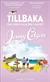 Tillbaka till den lilla ön i havet