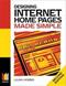 Designing Internet Home Pages Made Simple