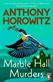 Marble Hall Murders