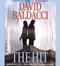 The hit : a novel