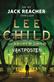 Vaktposten : <en ny Jack Reacher-thriller>