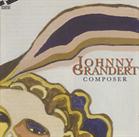 Johnny Grandert : composer