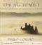 The alchemist