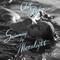 Swimming by moonlight 1986-87