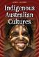 Indigenous Australian culture