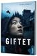 Giftet