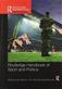 Routledge Handbook of Sport and Politics