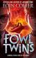 The Fowl twins