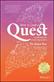 How To Lead A Quest: A Handbook for Pioneering Executives