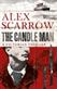 The candle man : <a Victorian thriller>