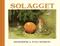 Solägget