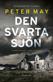 Den svarta sjön