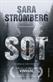 Sot