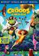 The Croods 2 - A new age