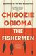 The Fishermen