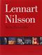 Lennart Nilsson : hans livs bilder