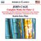 Complete Flute Works Vol 2