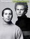 The essential Simon & Garfunkel