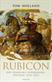 Rubicon : den romerska republikens uppgång och fall