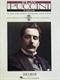 Play Puccini : violin : 10 arias transcribed for intermediate violin & piano