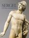 Sergel och hans romerska krets : europeiska terrakottor 1760-1814
