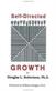 Self-Directed Growth