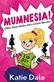 Mumnesia