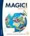 Magic! 6 Word Trainer (10-pack) - 