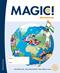 Magic! 6 Workbook (10-pack) - 