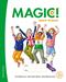 Magic! 4 Word Trainer (10-pack) - 