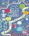 Lift-the-Flap How Your Body Works