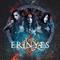 The Erinyes 2022