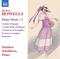 Piano Music Vol 2