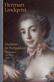 Madame de Pompadour : intelligens, skönhet, makt