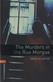 The murders in the Rue Morgue