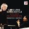 Prokofiev / Bartok Piano Concertos