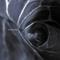 Infolding