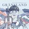 Gränsland
