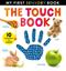 The Touch Book