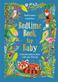 Bedtime Book for Baby