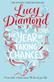 The year of taking chances