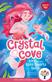 Riley and the Rose Quartz Quest: Accessible Easier Edition (Crystal Cove)