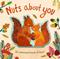 Nuts About You