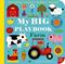 My BIG Playbook: Farm
