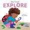 Explore