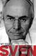 Sven : My Story