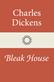 Bleak House